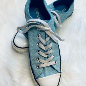 Converse All Star
